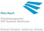 Logo Rauch Management